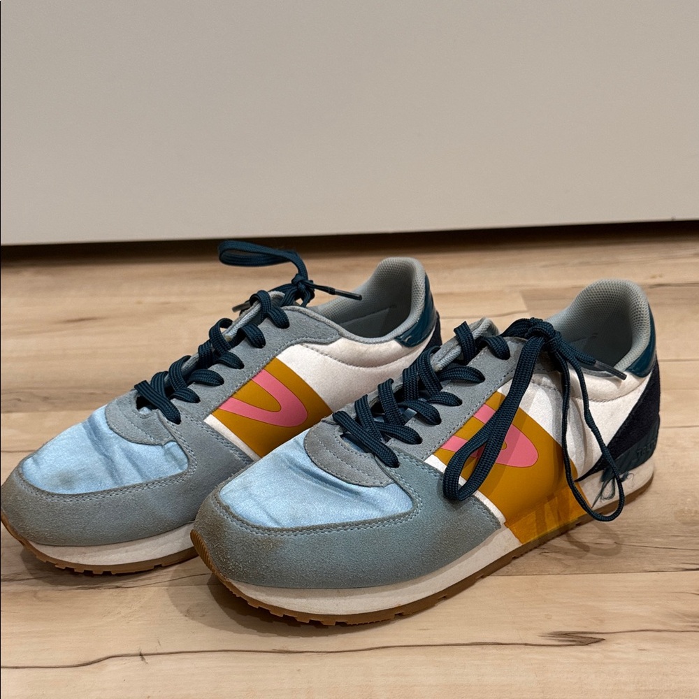 Tretorn Sneakers